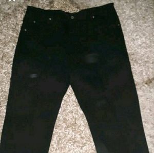 Phat Farm pants